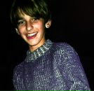 Фотография Кершнера Константина