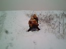 Альона Іваніга фотография #22 (источник - https://vk.com/id160579781)