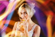 Фотография Усачевой Елены