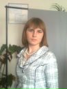 Інна Бойчук фотография #8 (источник - https://vk.com/id140906009)