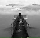 Фотография Дмитриева Дмитрия