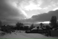 Фотография Стихеевой Алёны