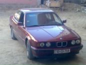 Мурад Вердиев фотография #3 (источник - https://vk.com/id946167)