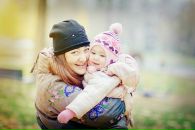 Фотография Джиошвили(Фоминых) Тамары