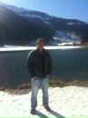 Oktay Düzgün фотография #1