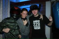 Фотография Кузнецова Владимира