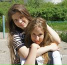 Фотография Зыковой Лидии