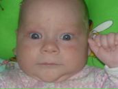 Фотография Боталовой Катерины