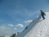 Орест Михаськів фотография #26 (источник - https://vk.com/id14845285)