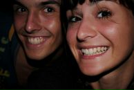 Фотография Курашевского Евгения