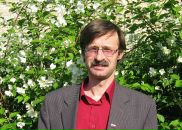 Фотография Рыбакова Дмитрия