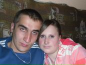 Фотография Пожидаевой-Хлыниной Наталии