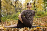 Дмитрий Мальцев фотография #10 (источник - https://vk.com/id2389663)