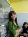 Віра Чорна фотография #15 (источник - https://vk.com/id120109130)