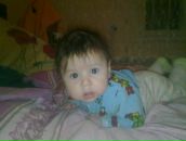 Інна Лисинчук фотография #17 (источник - https://vk.com/id139380002)