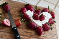 Фотография Огурцов Михалычи