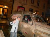 Толік Пашківський фотография #44 (источник - https://vk.com/id104912398)