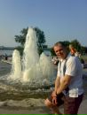 Сергій Остапчук фотография #34 (источник - https://vk.com/id12054034)