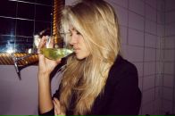 Фотография Sumina Victoria