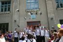 Інна Богуславська фотография #22 (источник - https://vk.com/id156182844)