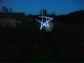 Фотография Львова Ивана