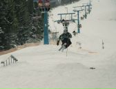 Василь Дмитрах фотография #24 (источник - https://vk.com/id6301531)