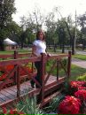 Фотография Поповой Натальи