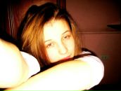 Лія Петрук фотография #10 (источник - https://vk.com/id96502273)