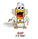 Фотография Морякова Антона