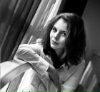 Фотография Богдановой Милены