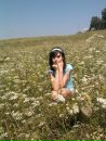 Марія Ленник фотография #33 (источник - https://vk.com/id133547834)