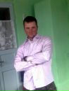 Вова Ришко фотография #1