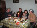 Андрій Мацикур фотография #37 (источник - https://vk.com/id154753588)