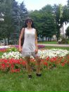 Фотография Лыковой Анны