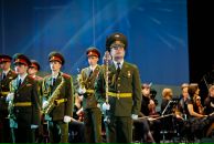 Фотография Дорохина Алексея