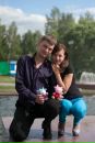 Фотография Костенко Натальи