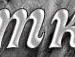 Дарія Савонік фотография #42 (источник - https://vk.com/id141623499)