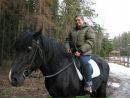 Фотография Шилиной Елизаветы