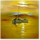 Роман Пілігрим фотография #10 (источник - https://vk.com/id51197904)