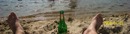 Жека Білокур фотография #31 (источник - https://vk.com/id35803103)