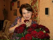 Фотография Николаевой Юлии