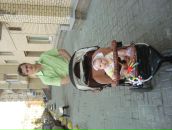 Коля Плотников фотография #18 (источник - https://vk.com/id18858)