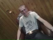 Фотография Калиберды Дениса