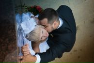 Дмитрий Коврайский фотография #3 (источник - https://vk.com/id46399)