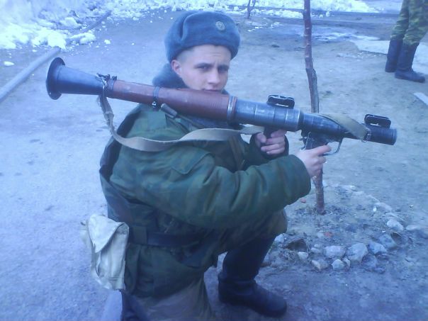 №1, Артем Михеев, 34 года, Петрозаводск №1, Артем Михеев, 34 года, Петрозаводск