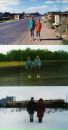 Фотография Ивакиной Валентины