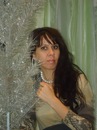 Фотография Бедиуллиной Алсу