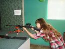Фотография Богдан Кристины