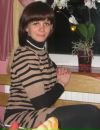 Леся Дідик фотография #6 (источник - https://vk.com/id60118830)