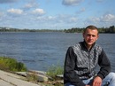Андрій Федоришин фотография #8 (источник - https://vk.com/id146831168)